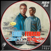 フォードvsフェラーリ DVD...jpg