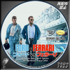 フォードvsフェラーリ DVD..jpg