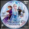 アナと雪の女王2 DVD.jpg