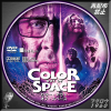 カラー・アウト・オブ・スペース DVD.jpg