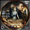 KINGSGLAIVE FINAL FANTASY XV  DVD.jpg