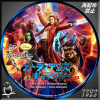 ガーディアンズ・オブ・ギャラクシー　リミックス DVD.jpg