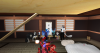 Snapshot_019.png
