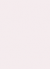 77777hhhh.png
