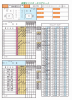 20111010 VS 桜台.JPG
