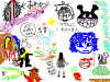 capture.png