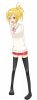 立ち絵１.png