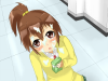EVCG C01.png