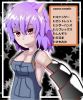 ガントレット.jpg