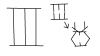 無題.png