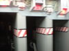 DSCN1863.JPG