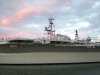 DSCN2226.JPG