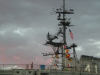 DSCN2227.JPG