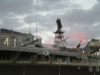 DSCN2228.JPG