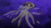 symphogear_gx20150920_004.jpg