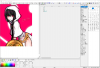 bc29b9ccb141bae985e0661d1a2a5e18.png