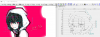 89deb68e1c37a00d9ba0e5d74f4ed77a.png