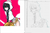 eaa9e53261e5129a9df5762548701d83.png