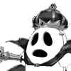 AA4.jpg