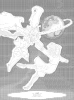 AINOTAME.png