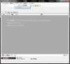 NCVタイマー5.jpg