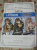 imas_key.jpg