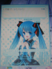miku_skin1.jpg
