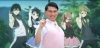 BYj0kyRCUAAQzuY.png