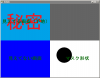 ss2.png