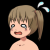 幼女A.png