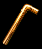 pipe Luxury_m_glow.png