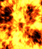 gold.png