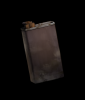 lighter oil.png