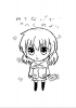 hayo.jpg
