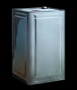 oil eighteen litre drum.png
