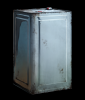 oil eighteen litre drum.png
