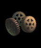 gear2.png