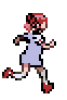 run.gif