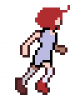 run4.gif