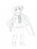 名称未設定-1 のコピー.jpg
