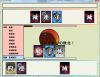 screenshot.15.png
