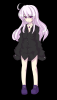 noplan_nakusya.png