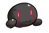 kuro.jpg