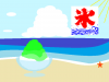 ss.png