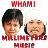 Millimeters Music  WHAM.jpg