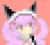 フェイリス.png