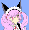 フェイリス2.png