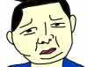 朝青龍.png
