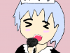 山田くに美　歌ってみたTitle用.png