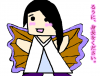 るうください.png